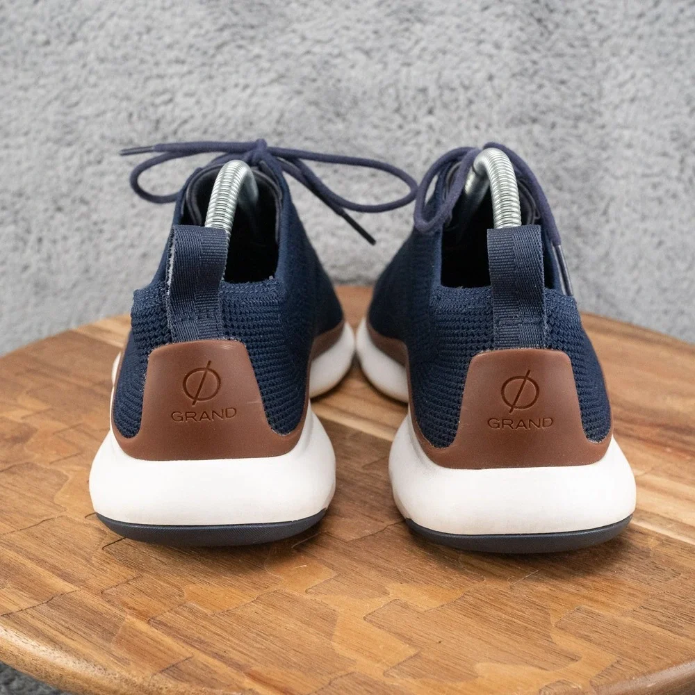 Cole Haan cole haan